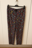 GERARD DAREL PANTS