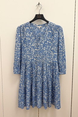 GERARD DAREL DRESS