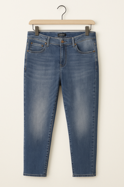 IMPULSO JEANS