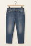 IMPULSO JEANS