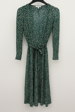 GERARD DAREL DRESS