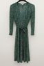 GERARD DAREL DRESS