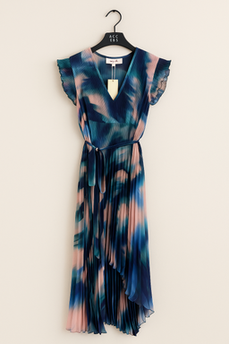 DERHY DRESS
