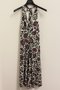 GERARD DAREL DRESS