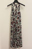 GERARD DAREL DRESS