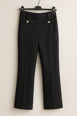 GERARD DAREL PANTS