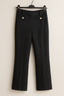 GERARD DAREL PANTS