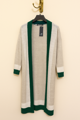 MALABAY CARDIGAN