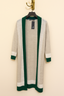 MALABAY CARDIGAN