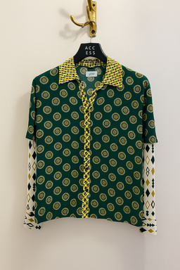 OTTOD'AME TOP