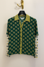 OTTOD'AME TOP