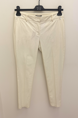 TWINSET PANTS