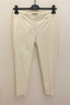 TWINSET PANTS