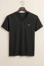 GANT SLIM T-SHIRT