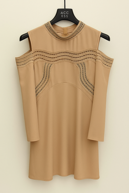 PINKO DRESS