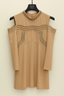 PINKO DRESS