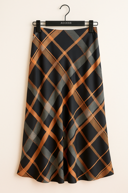 DERHY SKIRT