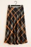 DERHY SKIRT