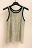 ACCESS FASHION TOP