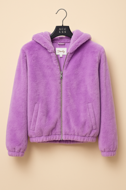 DERHY JACKET