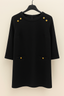 GERARD DAREL DRESS