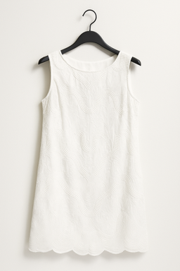 DERHY DRESS