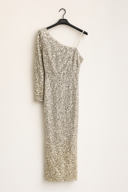 BARIANO DRESS