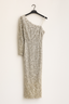 BARIANO DRESS
