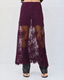 ACCESS FASHION LACE MIDI SKIRT WITH LINING