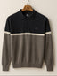 LA MARTINA POLO SHIRT