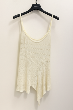TWINSET TOP
