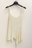 TWINSET TOP