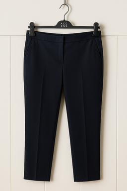 GERARD DAREL PANTS