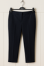 GERARD DAREL PANTS