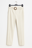 ACCESS FASHION PANTS