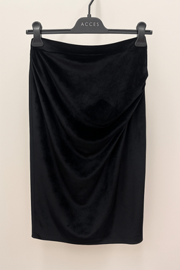 BSB SKIRT