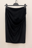 BSB SKIRT