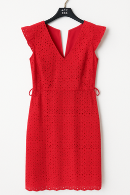 ACCESS FASHION DRESS