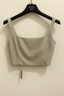 ACCESS FASHION TOP
