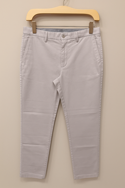 GANT PANTS