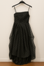 BARIANO DRESS