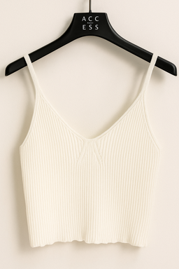 ACCESS FASHION TOP