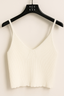ACCESS FASHION TOP