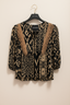 ACCESS FASHION TOP