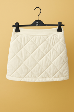 ACCESS FASHION SKIRT