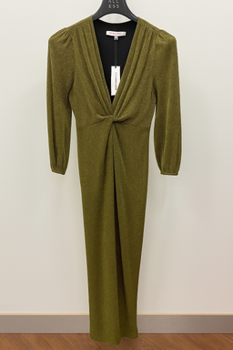 GERARD DAREL DRESS