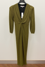 GERARD DAREL DRESS