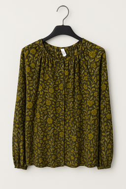 GERARD DAREL SHIRT