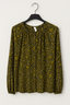 GERARD DAREL SHIRT