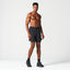 LIMITLESS 2-IN-1 7" SHORTS